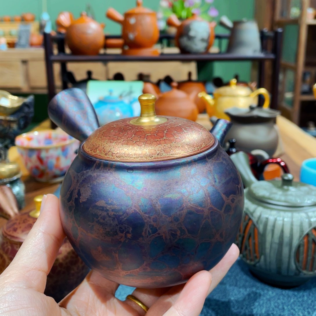 壶用****11111111111111111