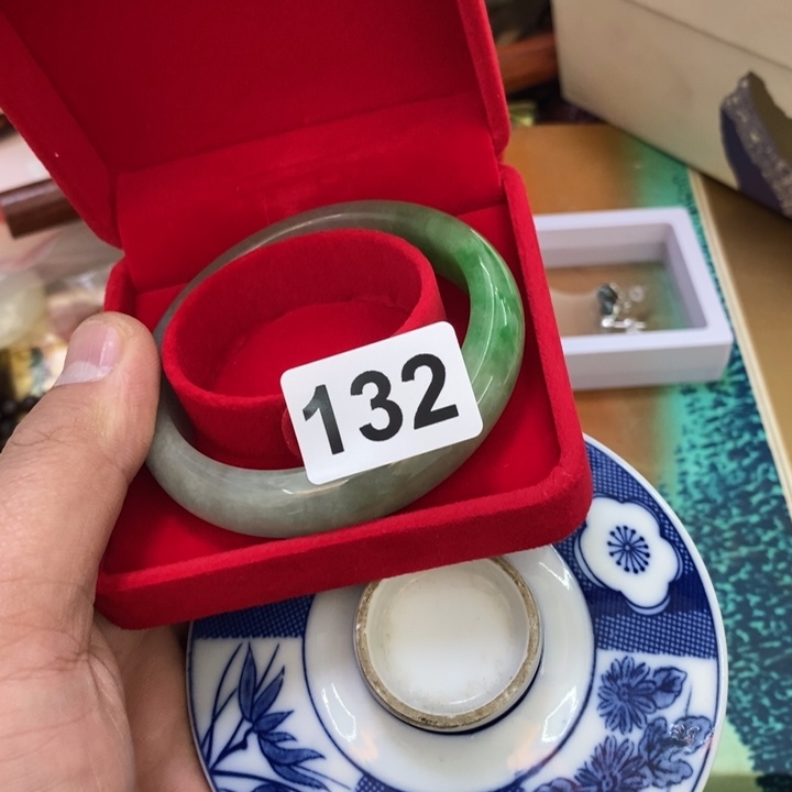 瓷片哦哦哦哦哦哦哦哦