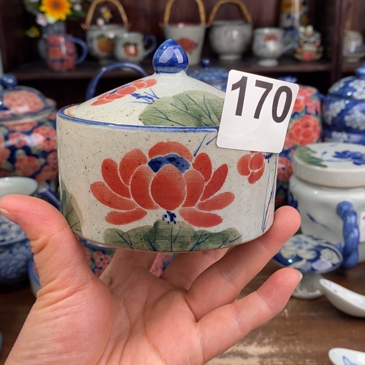 摆件bhhhhhhhhhjjjj