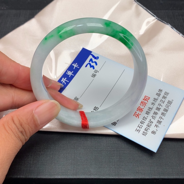 格***格一物一拍拍哪个发哪个336