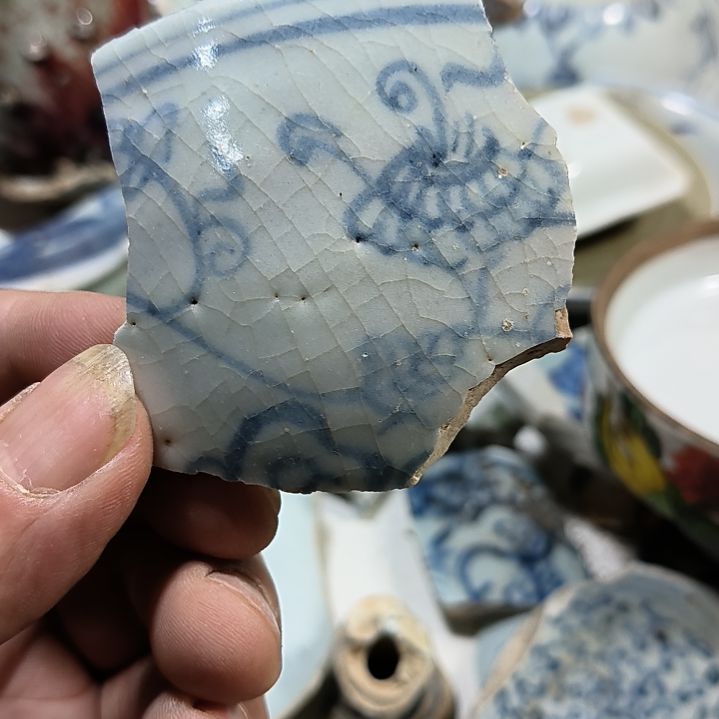 瓷片瓷片瓷片瓷片瓷片
