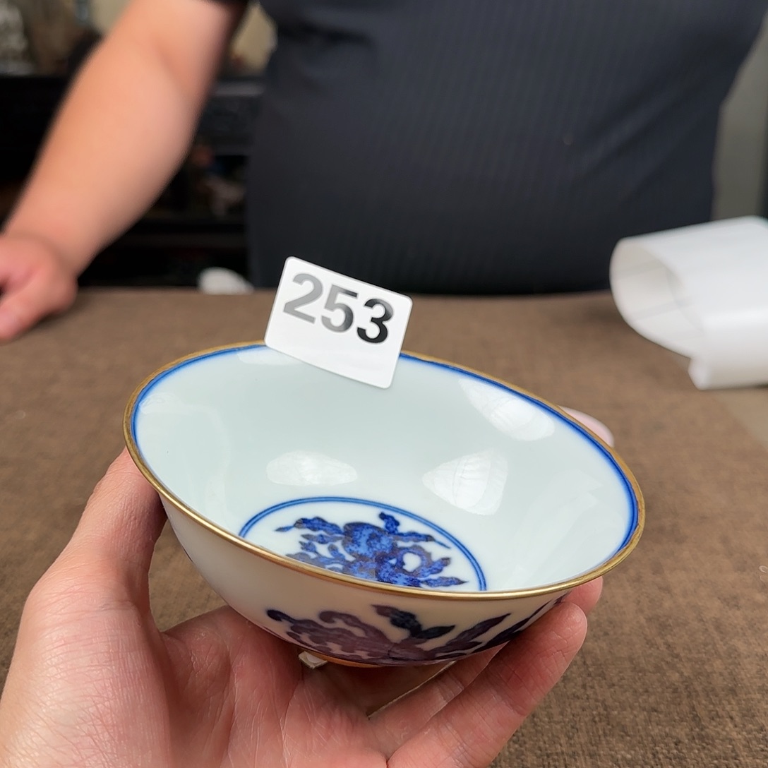 正能量满满的正能量