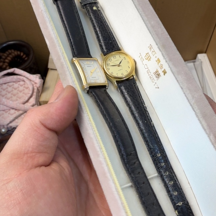 紫砂茶宠现代工艺美术作品