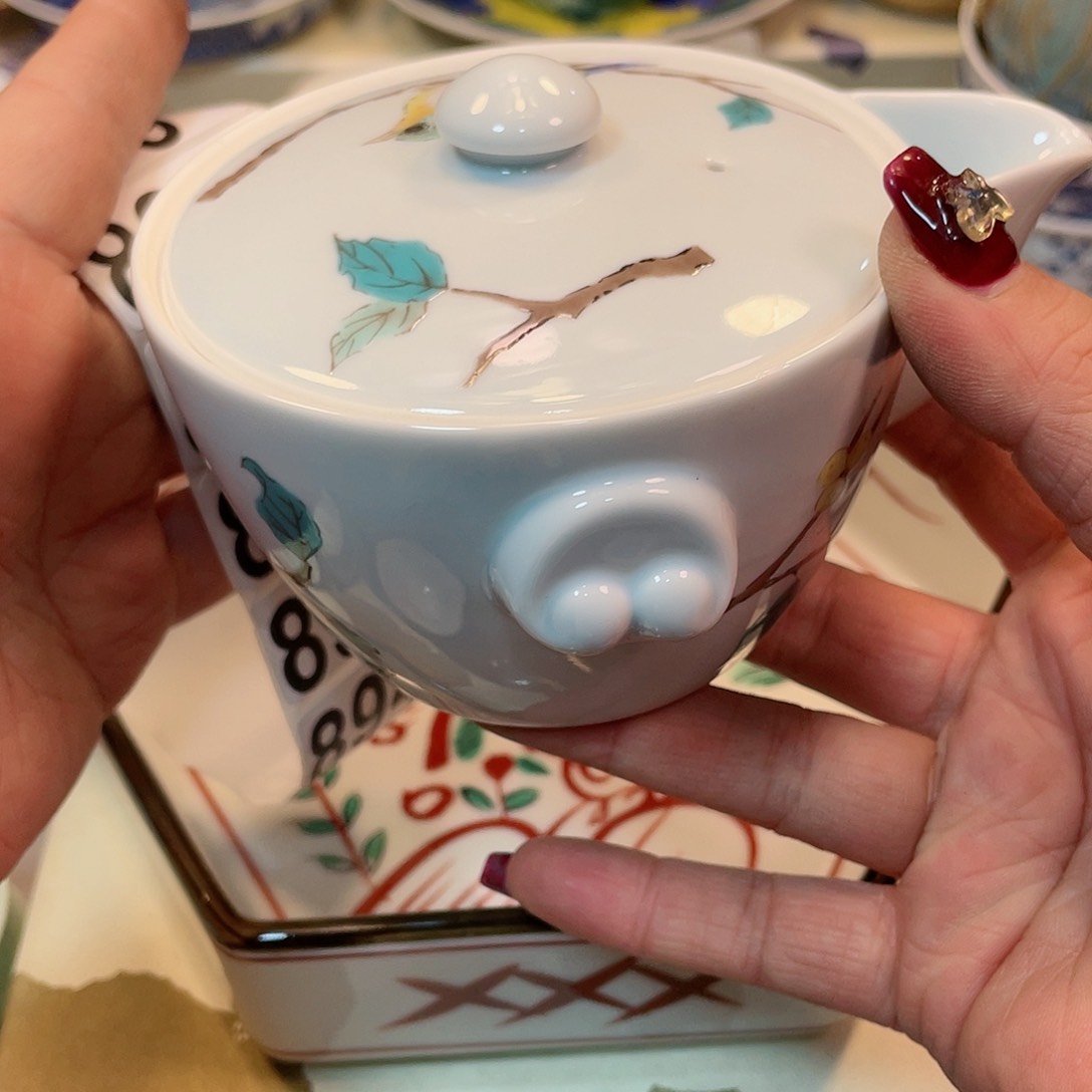 瓷器瓷器瓷器瓷器