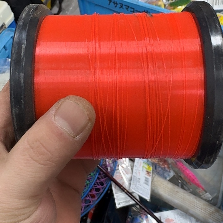 小***新碳素1.8m以下鱼竿8888