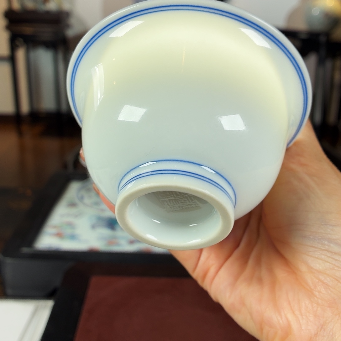 九鸣瓷艺九鸣瓷艺