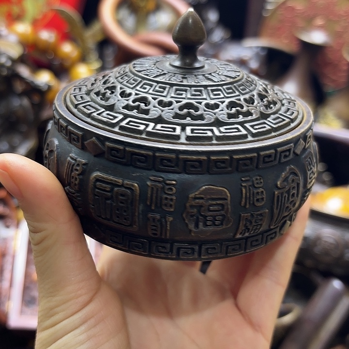 【闪购链接】高端收藏摆件,七天无理由