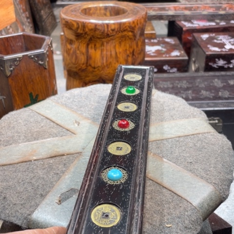 木伤***?盒子1111111111111