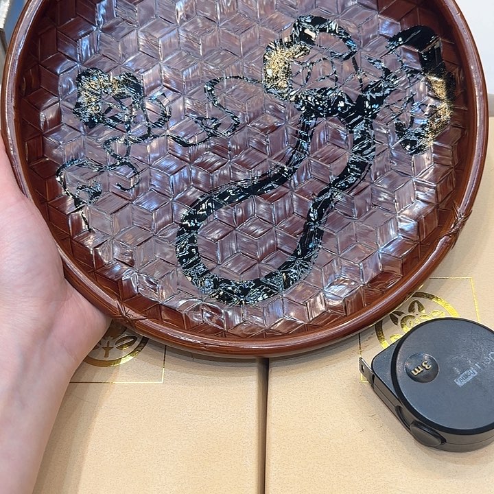 紫砂紫砂哈哈哈哈哈哈哈