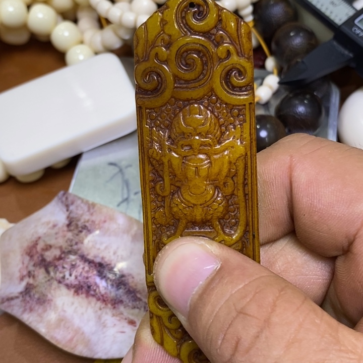 工艺品木质5555555