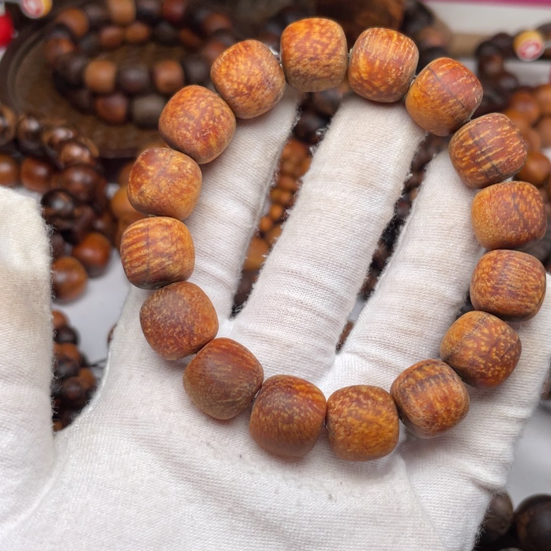 强***贡木定制产品1314红龙