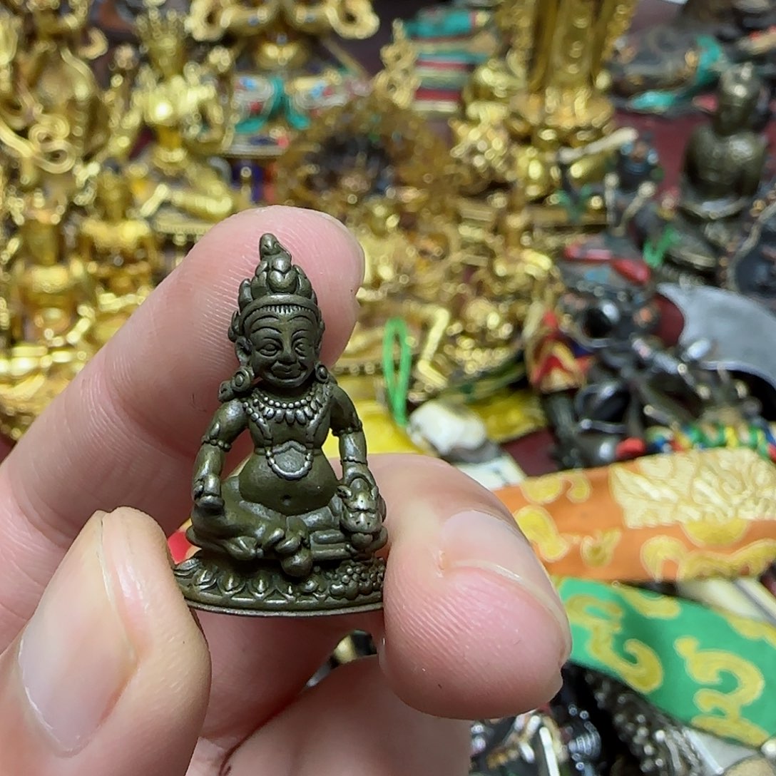 【闪购商品】杂项旧货一物一图