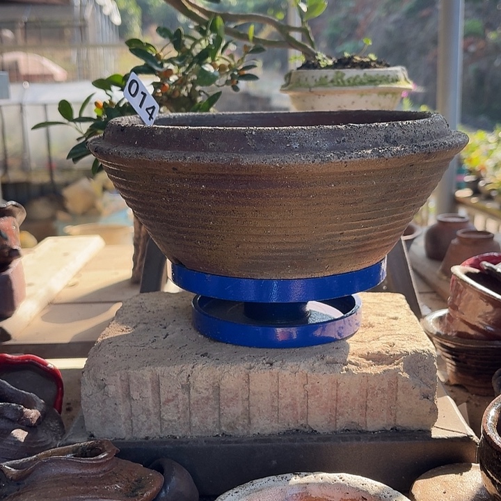 …***泽014////////////:///花盆