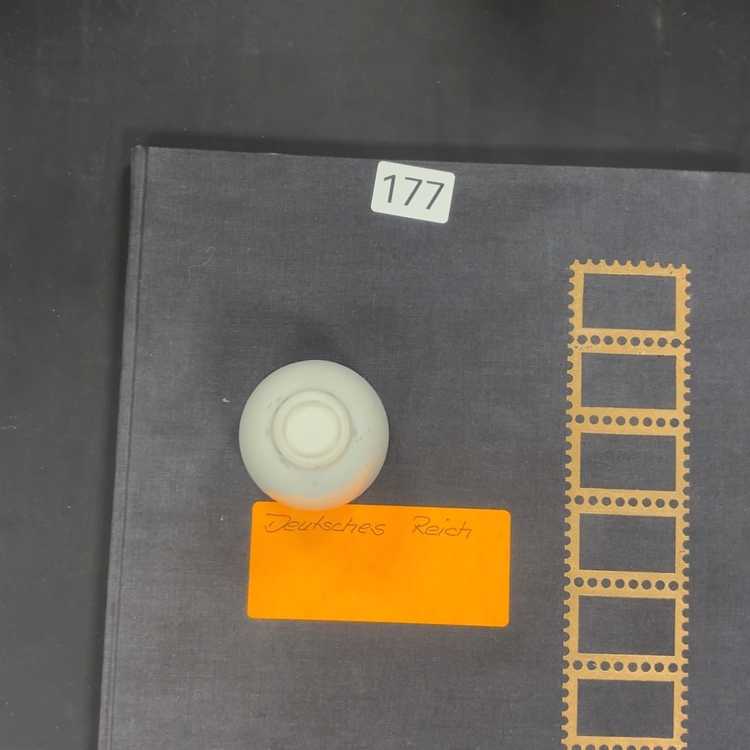 177哈哈哈哈哈哈哈哈哈