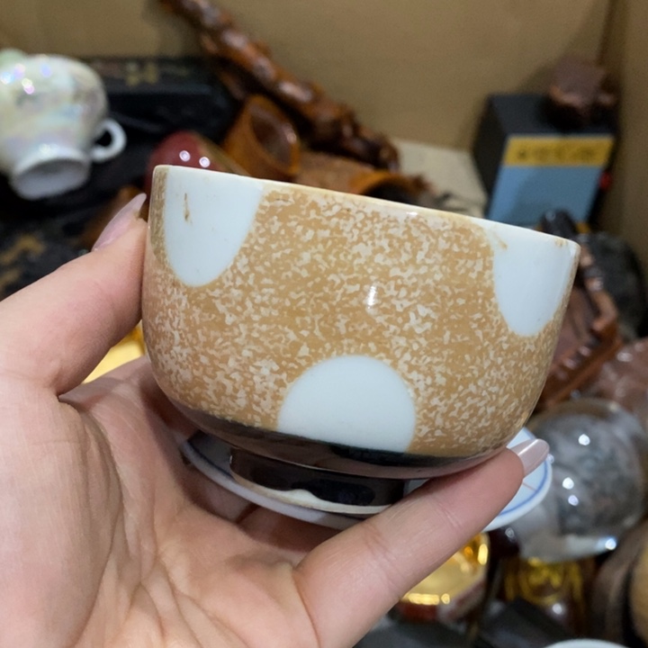 陶瓷艺术陶瓷艺术