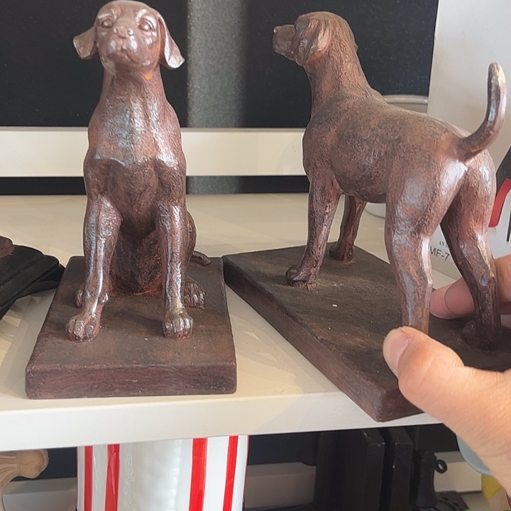 墨***计陶微xia特卖满38包邮