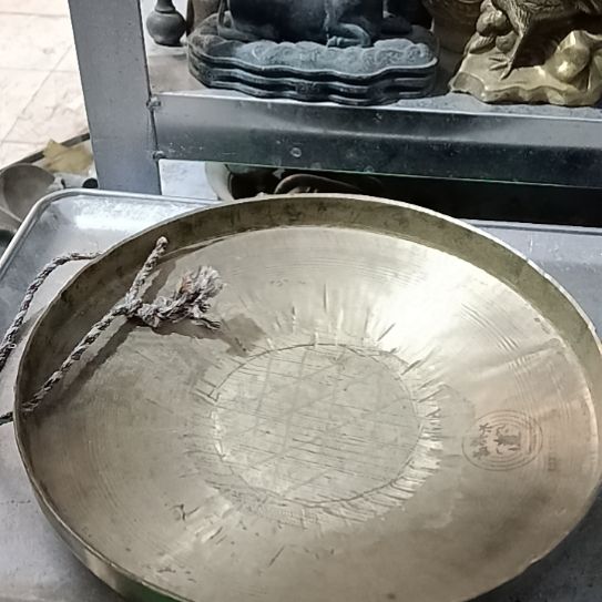 铜器，铜件啦啦啦啦啦