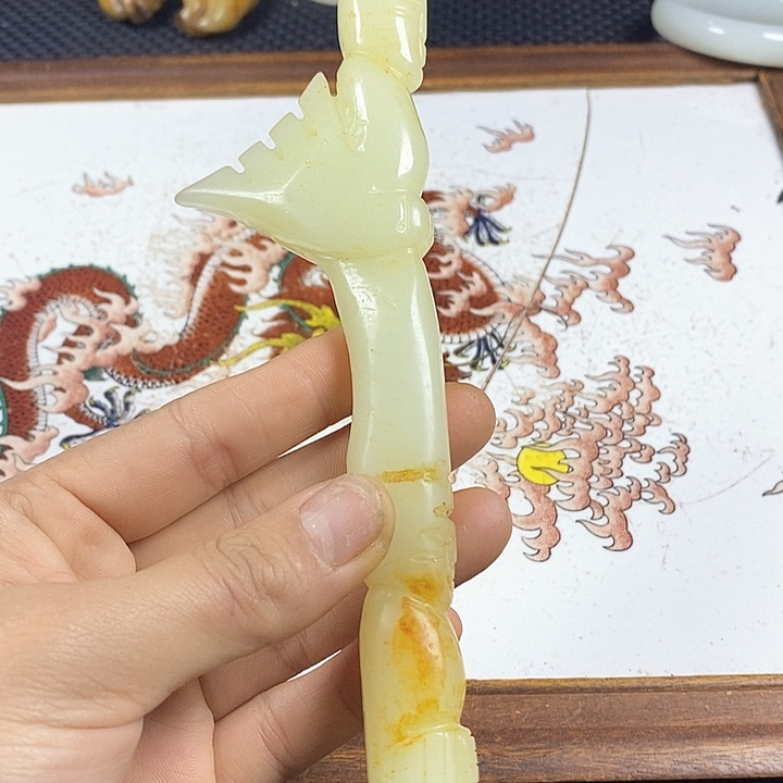 紫砂闪购商品一图一物 