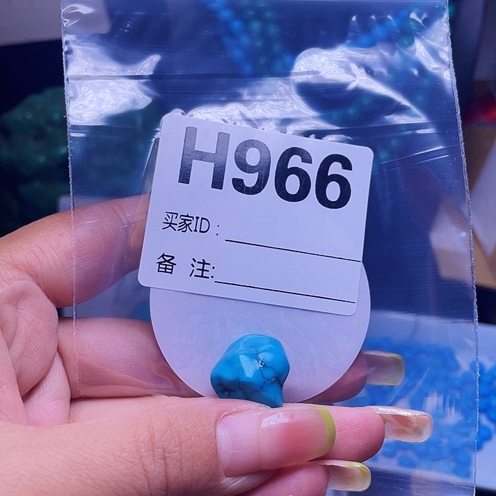 时尚首饰饰品配饰湖北发货