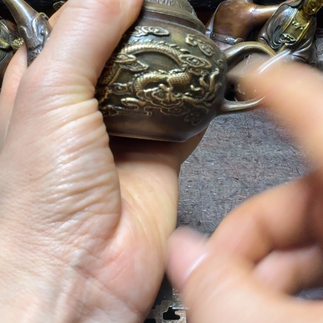 铜铜铜铜铜铜铜铜铜铜铜