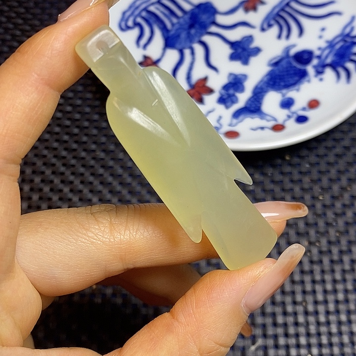紫砂闪购商品，一图一物