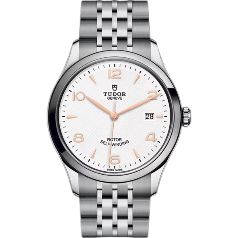 99新 TUDOR/帝舵 1926系列金针/91650/41mm/公价17600