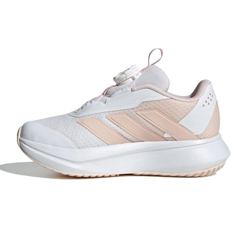 【滔搏联动】adidas阿迪达童鞋DURAMO SL2 HABUK运动跑步鞋HP3598