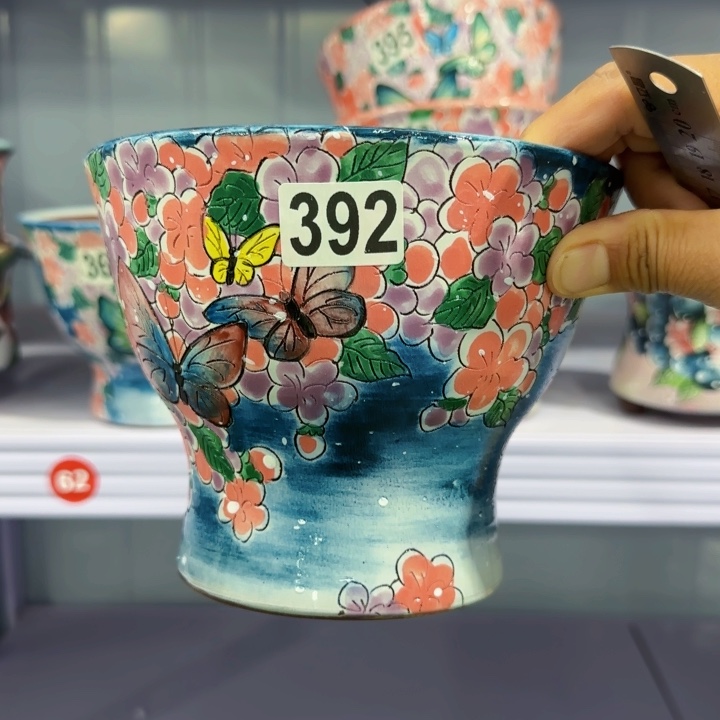 内口径14.5高13左右的