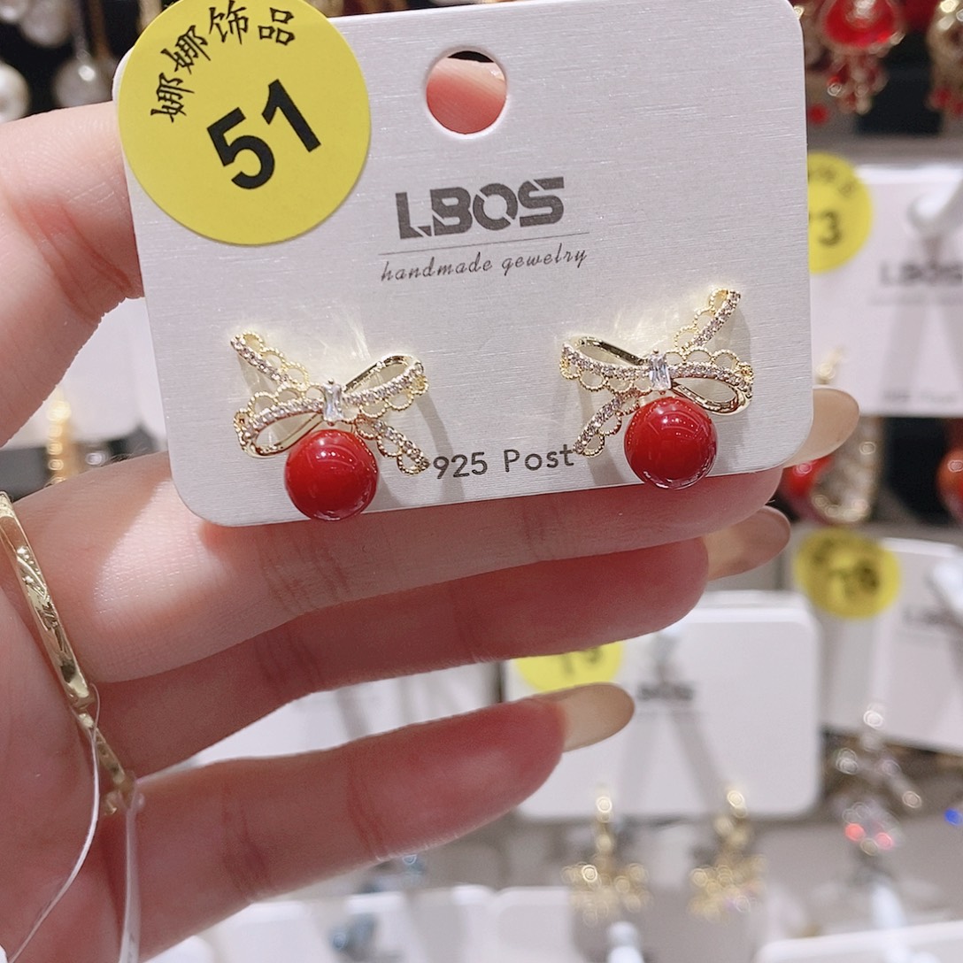 锆石铜合金合金51