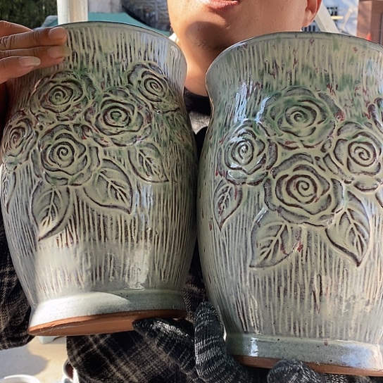 正品品质高26口18