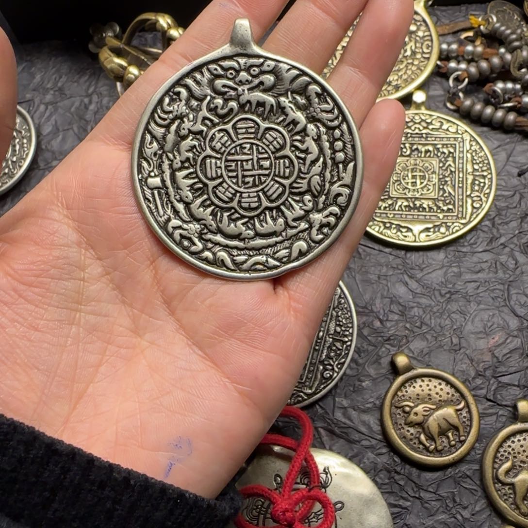 泥塑^****^精品课程的教学和科研工作