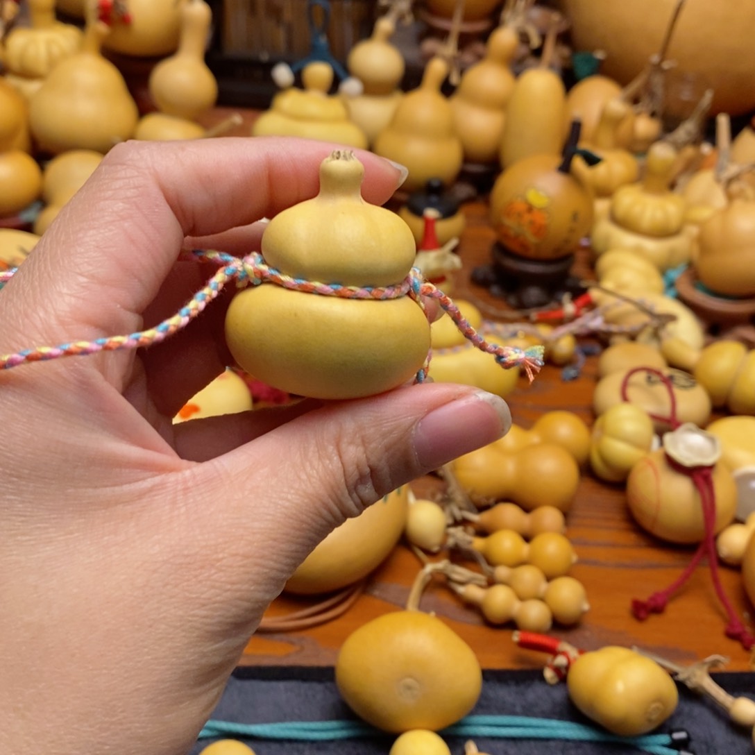 L****陳葫芦葫芦葫芦葫芦