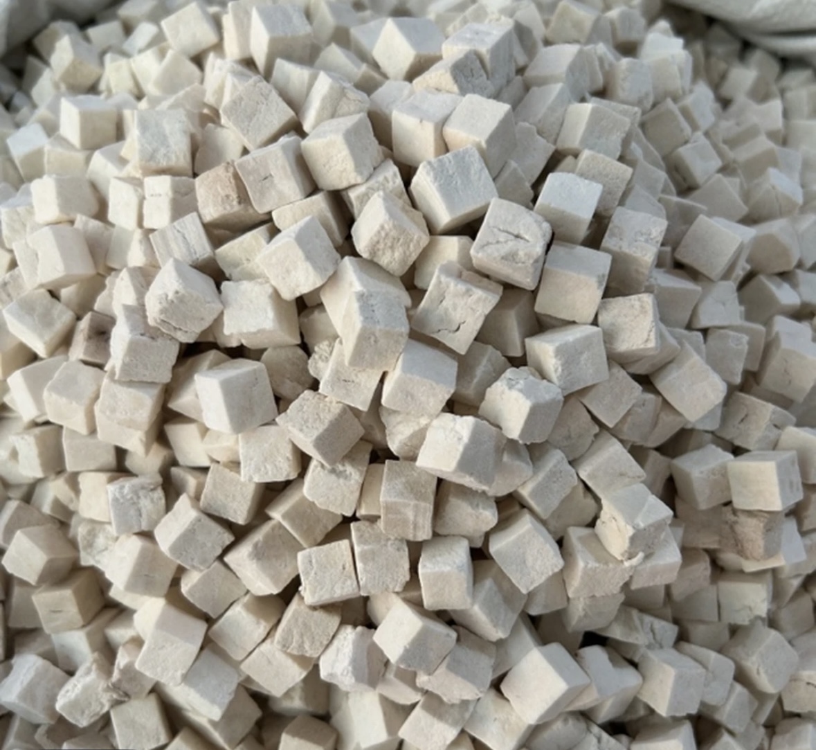 云南深山采摘正宗茯苓干货可开水冲泡煲粥煲汤