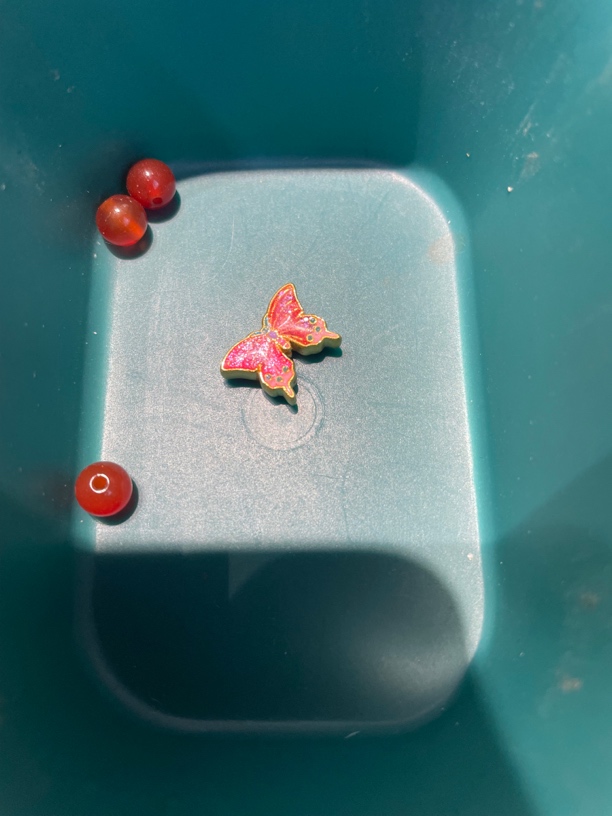                足金a1    加 玛 瑙