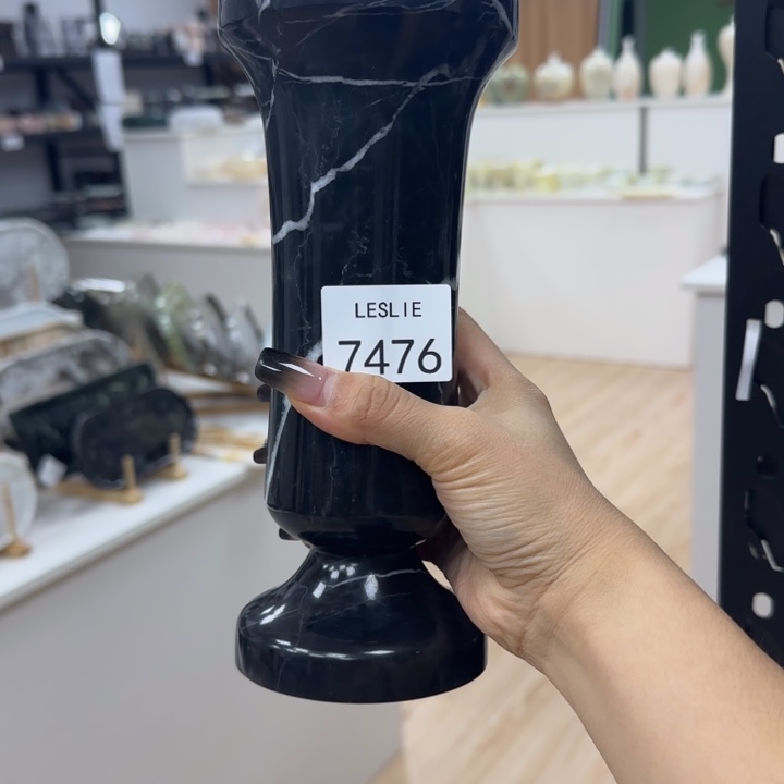 Yy7476。。。。。。。。。。。漏