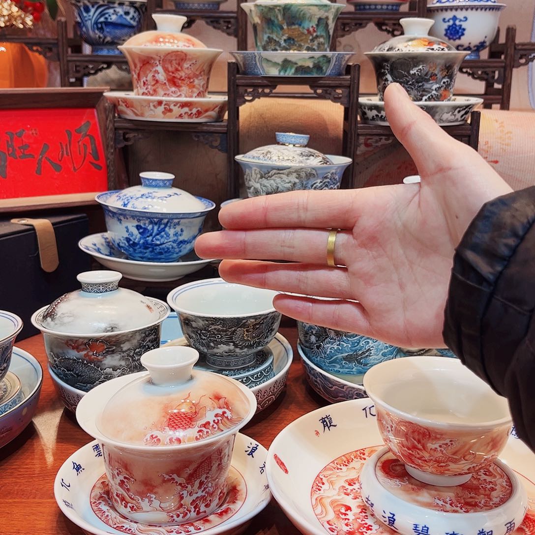 锤击斤斤计较夫人观察员