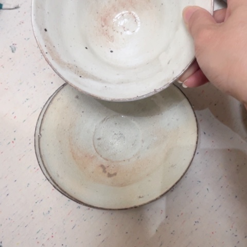 瓦当半*～068000000000000000000