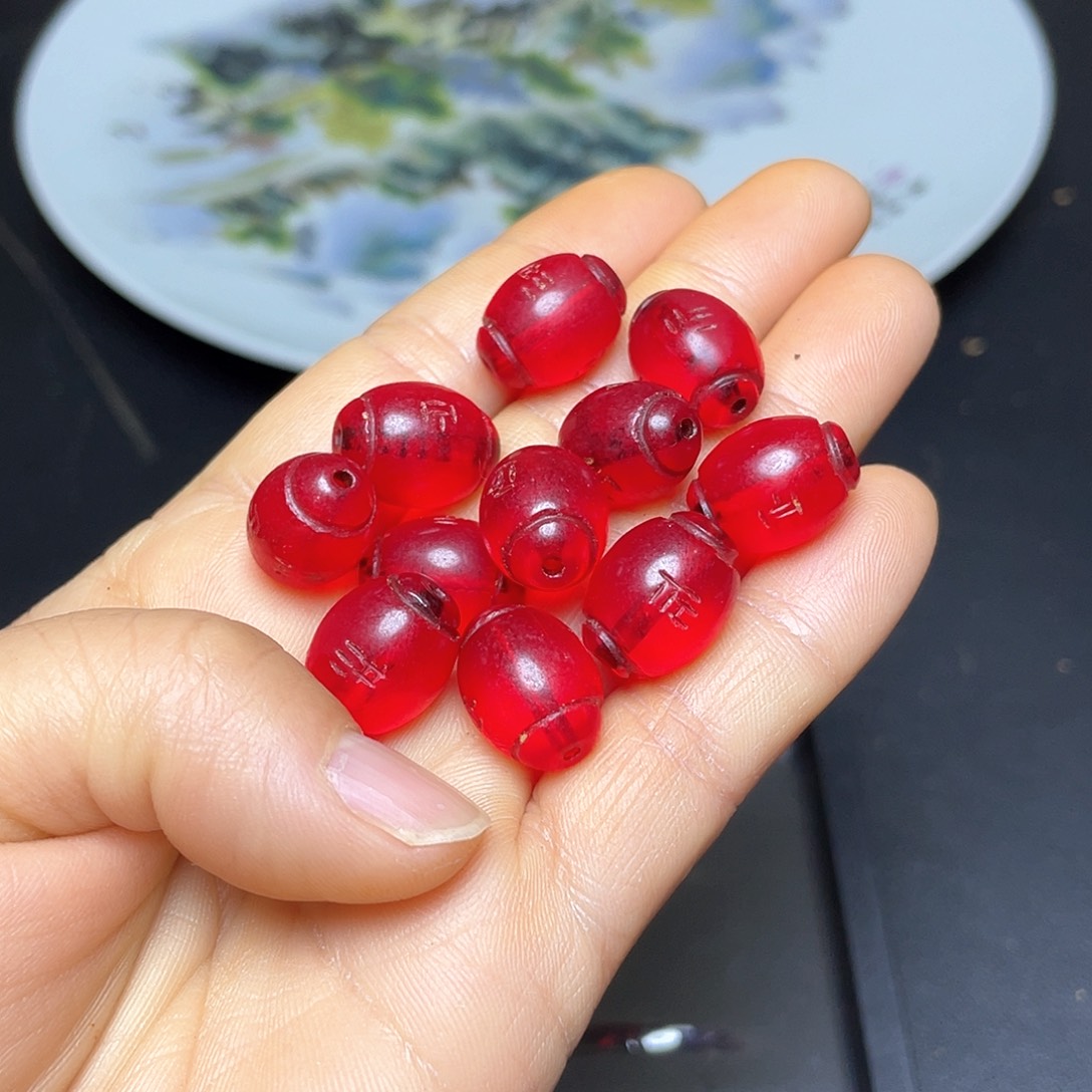 紫砂一图一物七天无理由