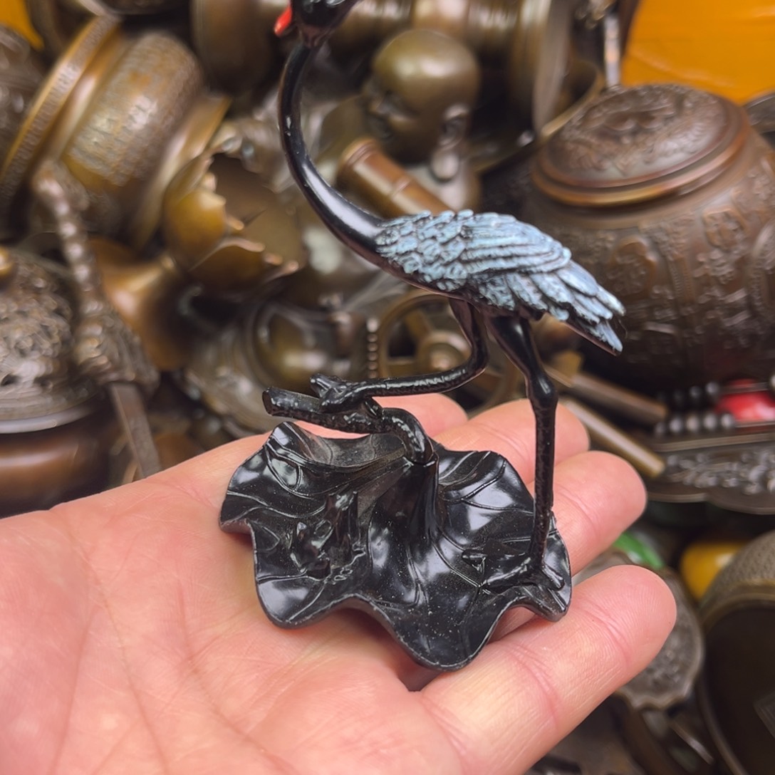 铜铜铜铜铜铜铜铜铜铜铜铜铜