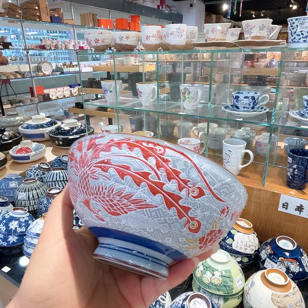 瓷片14碗米饭239@@@@@@@@