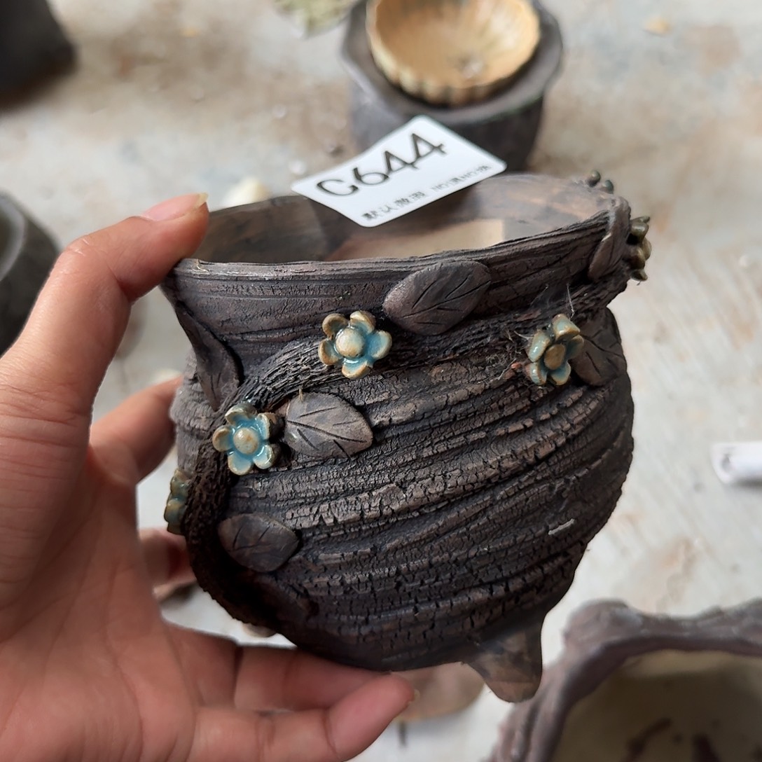 重庆小燕子陶瓷欢迎大家644