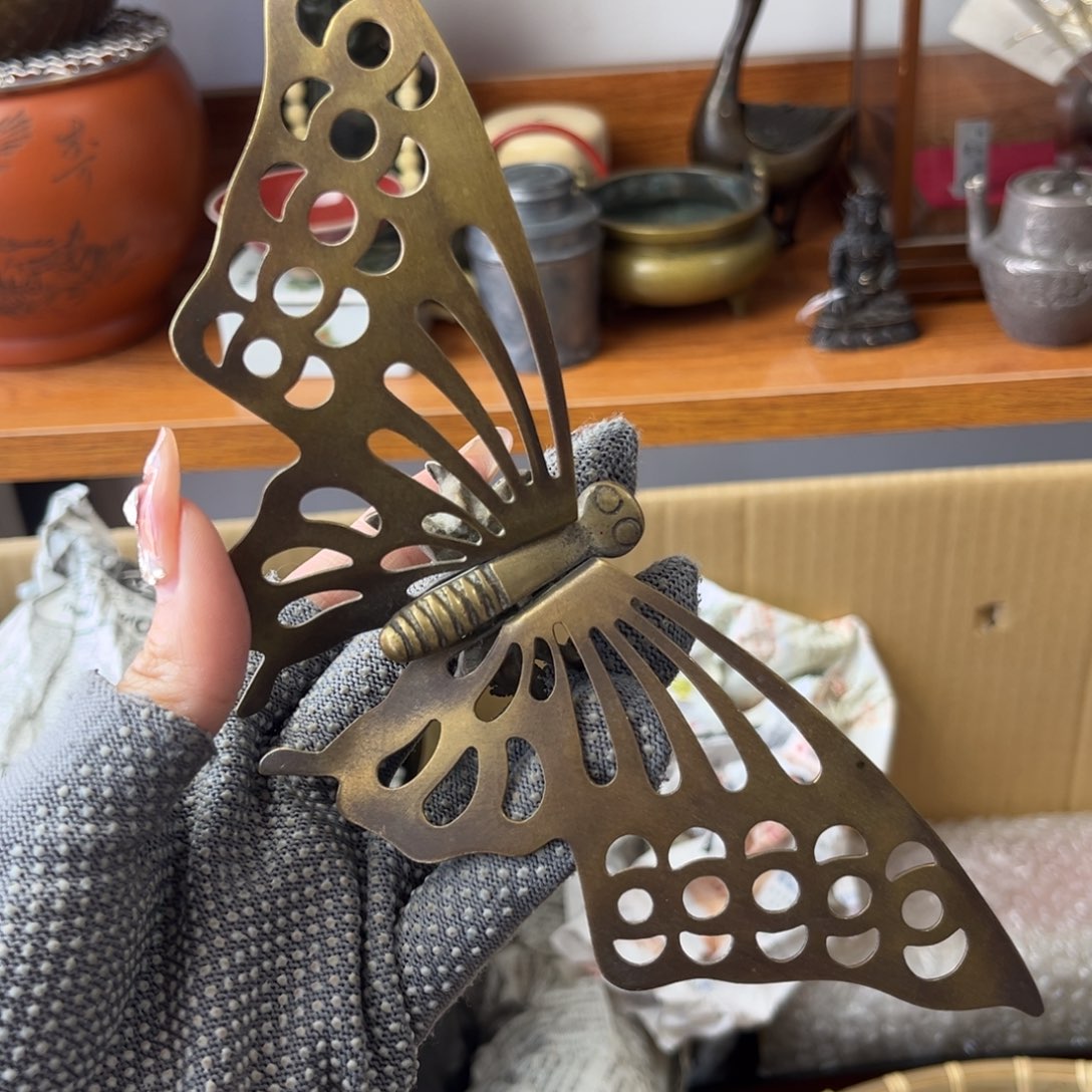 十五的月亮十六圆吧