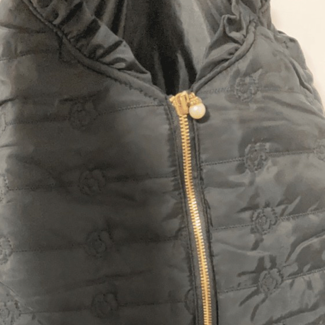睡衣家居服睡袍都有