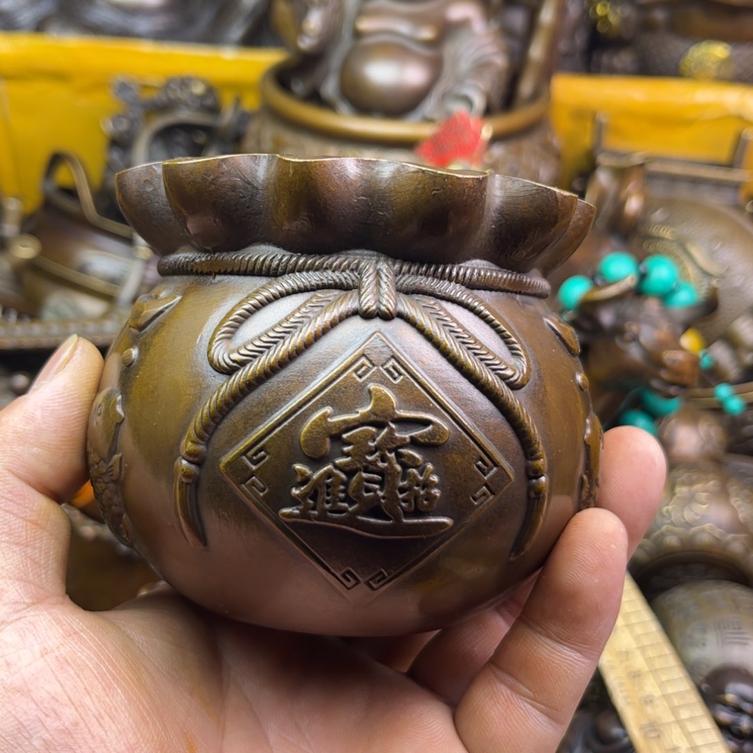 铜器铜器铜器铜器！