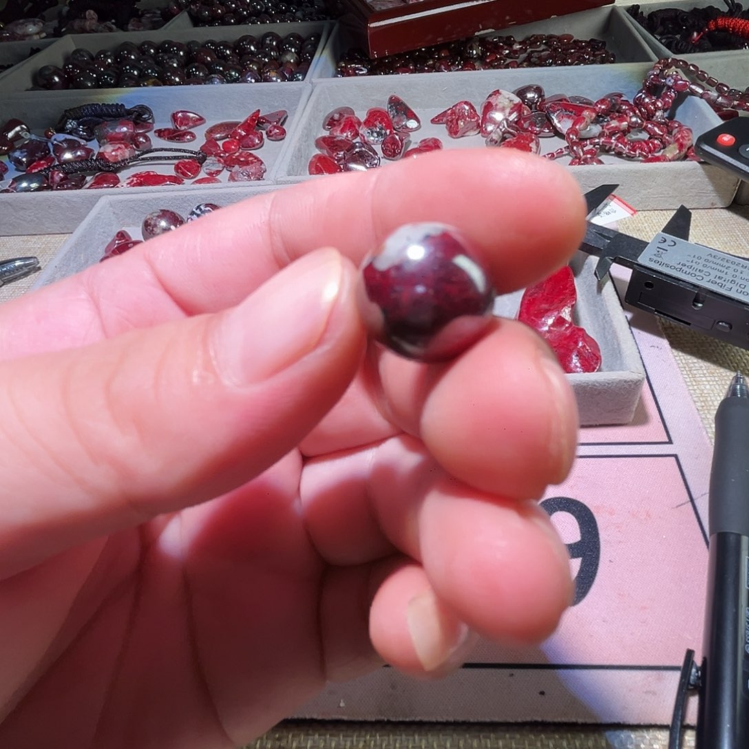 天然辰砂6666888888888