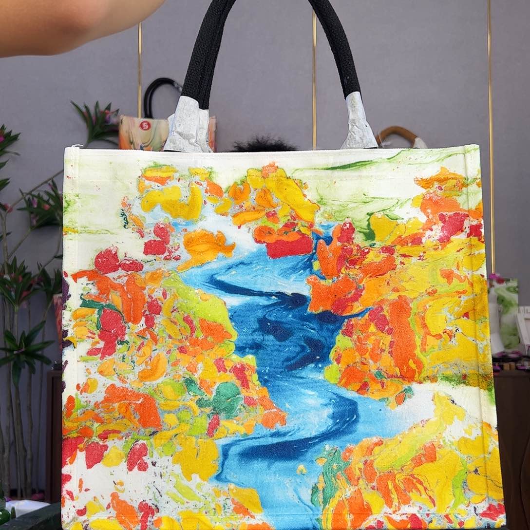 大**?101 、不退不换55555