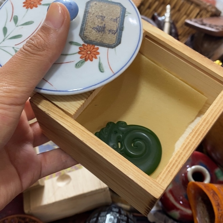 紫砂陶瓷艺术陶瓷艺术