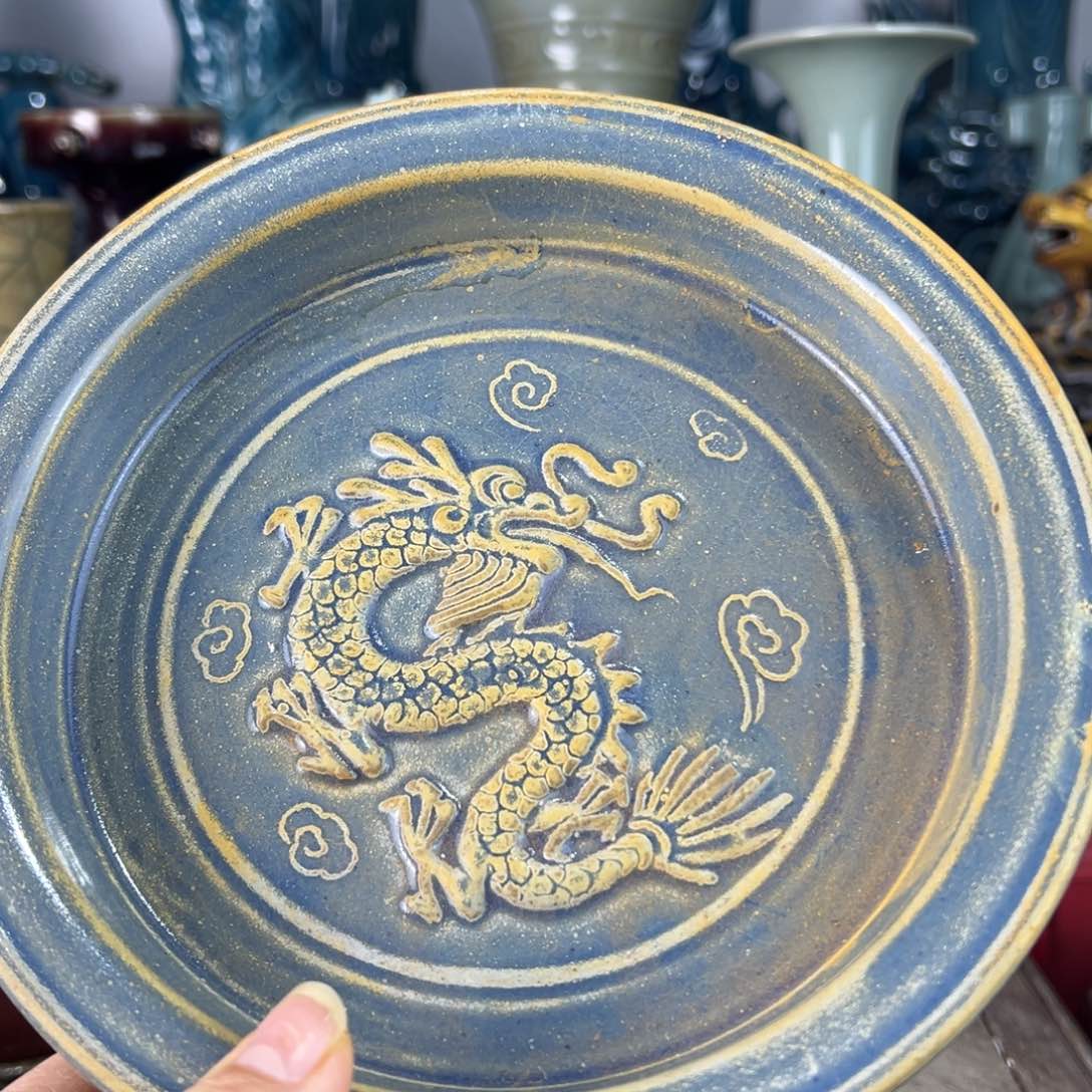 瓷瓷瓷瓷瓷瓷瓷瓷瓷瓷瓷