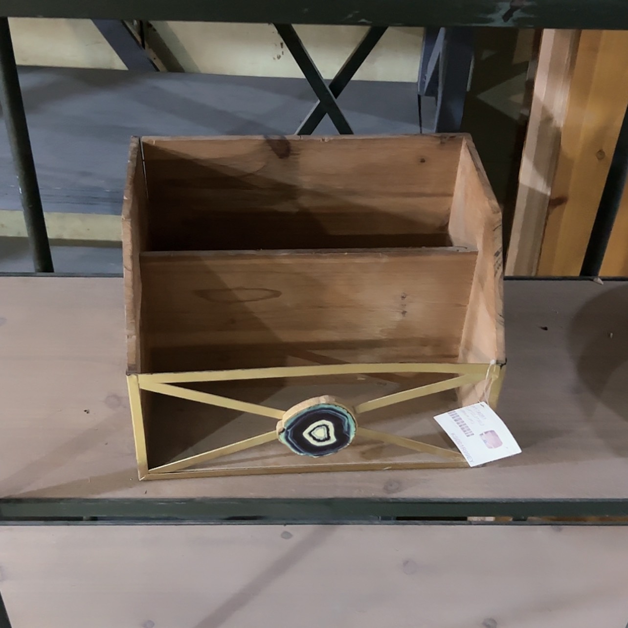 【闪购商品】满30包邮微瑕微瑕