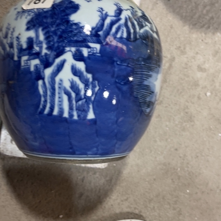 陶摆件景德镇陶瓷艺术品